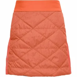 Vaude PATIKI SKIRT Kinder - Rock