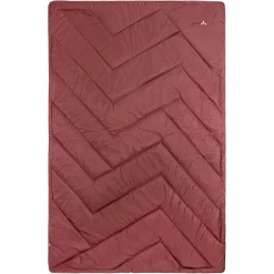 Vaude PLANGGE 400 II SYN - Decke