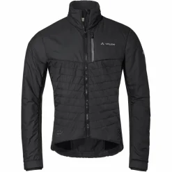 Vaude POSTA INSULATION JACKET Herren - Fahrradjacke