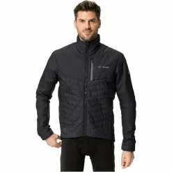 Vaude POSTA INSULATION JACKET Herren - Fahrradjacke