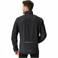 Vaude POSTA INSULATION JACKET Herren - Fahrradjacke
