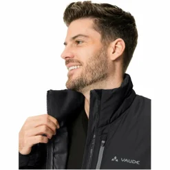 Vaude POSTA INSULATION JACKET Herren - Fahrradjacke