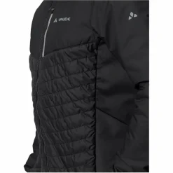 Vaude POSTA INSULATION JACKET Herren - Fahrradjacke