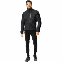 Vaude POSTA INSULATION JACKET Herren - Fahrradjacke