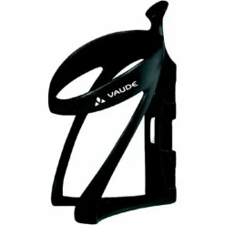 Vaude PRO LITE BIKE BOTTLE HOLDER Unisex - Fahrradzubehör