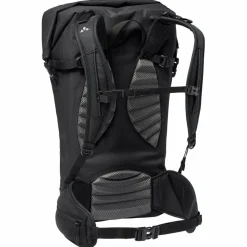 Vaude PROOF 28 - Tagesrucksack