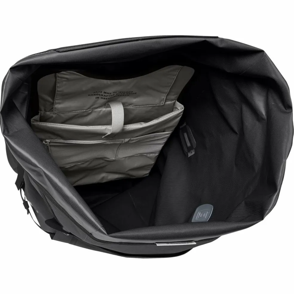 Vaude PROOF 28 - Tagesrucksack