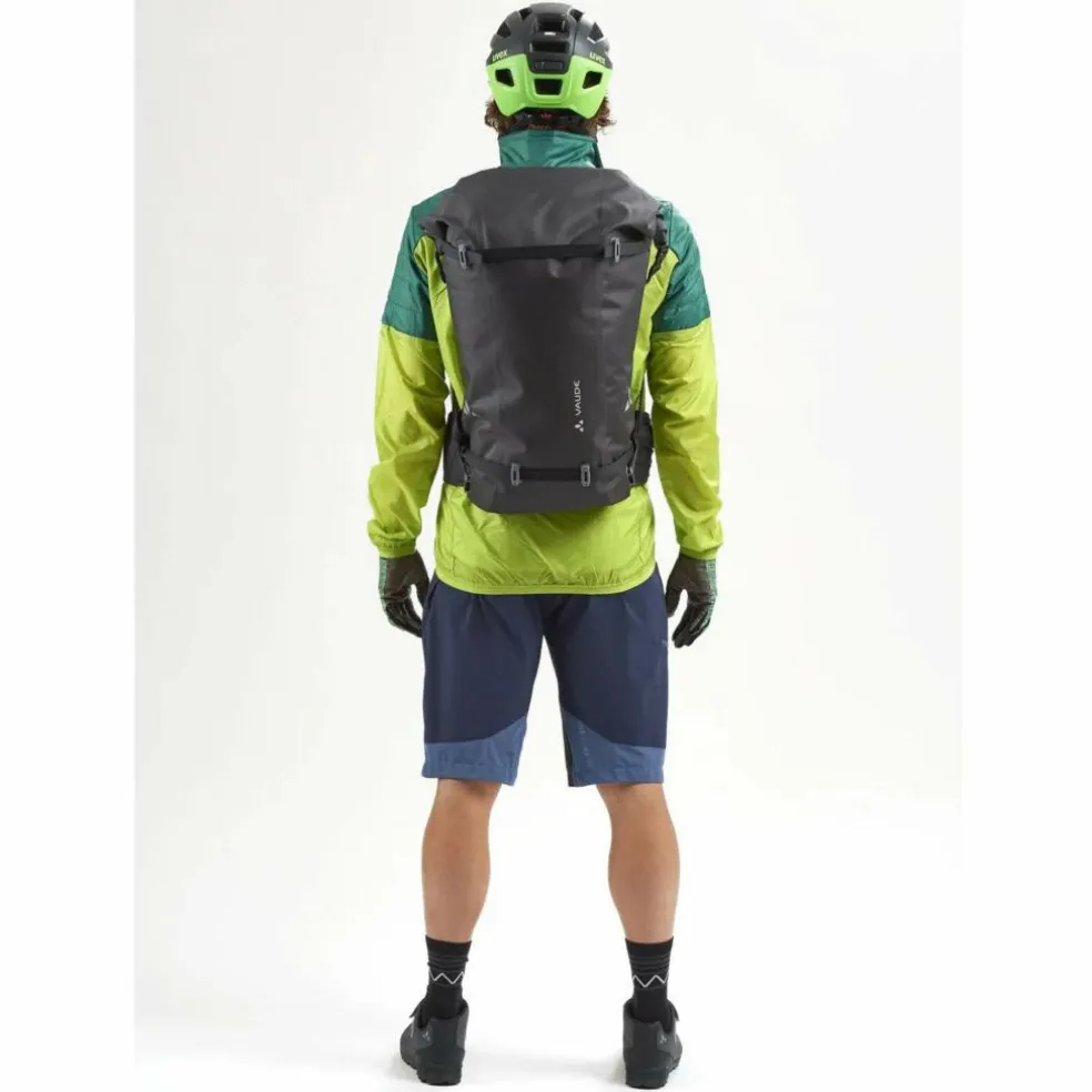 Vaude PROOF 28 - Tagesrucksack