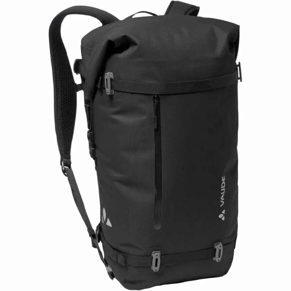 Vaude PROOF 22 - Tagesrucksack