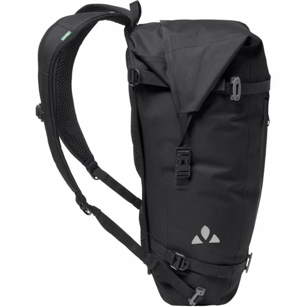 Vaude PROOF 22 - Tagesrucksack