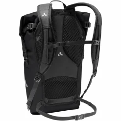Vaude PROOF 22 - Tagesrucksack