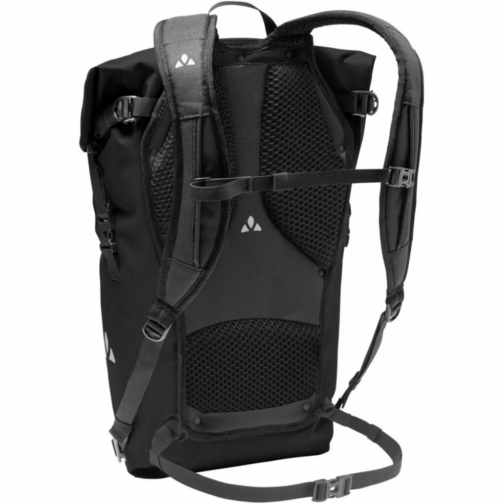 Vaude PROOF 22 - Tagesrucksack