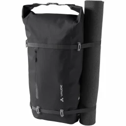 Vaude PROOF 22 - Tagesrucksack