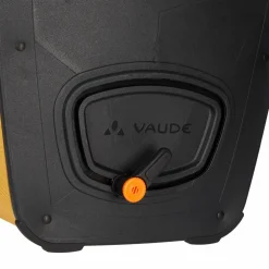 Vaude PROOF BACK TR SINGLE Unisex - Fahrradtasche