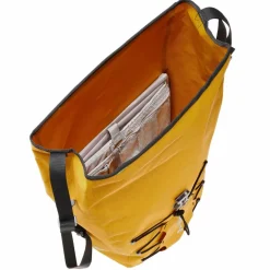 Vaude PROOF BACK TR SINGLE Unisex - Fahrradtasche