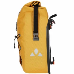 Vaude PROOF BACK TR SINGLE Unisex - Fahrradtasche