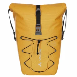 Vaude PROOF BACK TR SINGLE Unisex - Fahrradtasche
