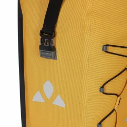 Vaude PROOF BACK TR SINGLE Unisex - Fahrradtasche