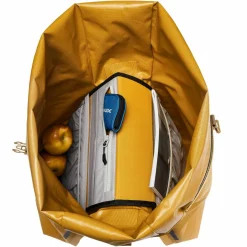 Vaude PROOF DOUBLE UL Unisex - Fahrradtaschen