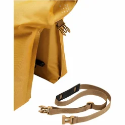 Vaude PROOF DOUBLE UL Unisex - Fahrradtaschen