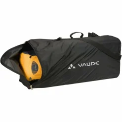 Vaude PROTECTION COVER FOR BACKPACKS - Rucksack-Zubehör