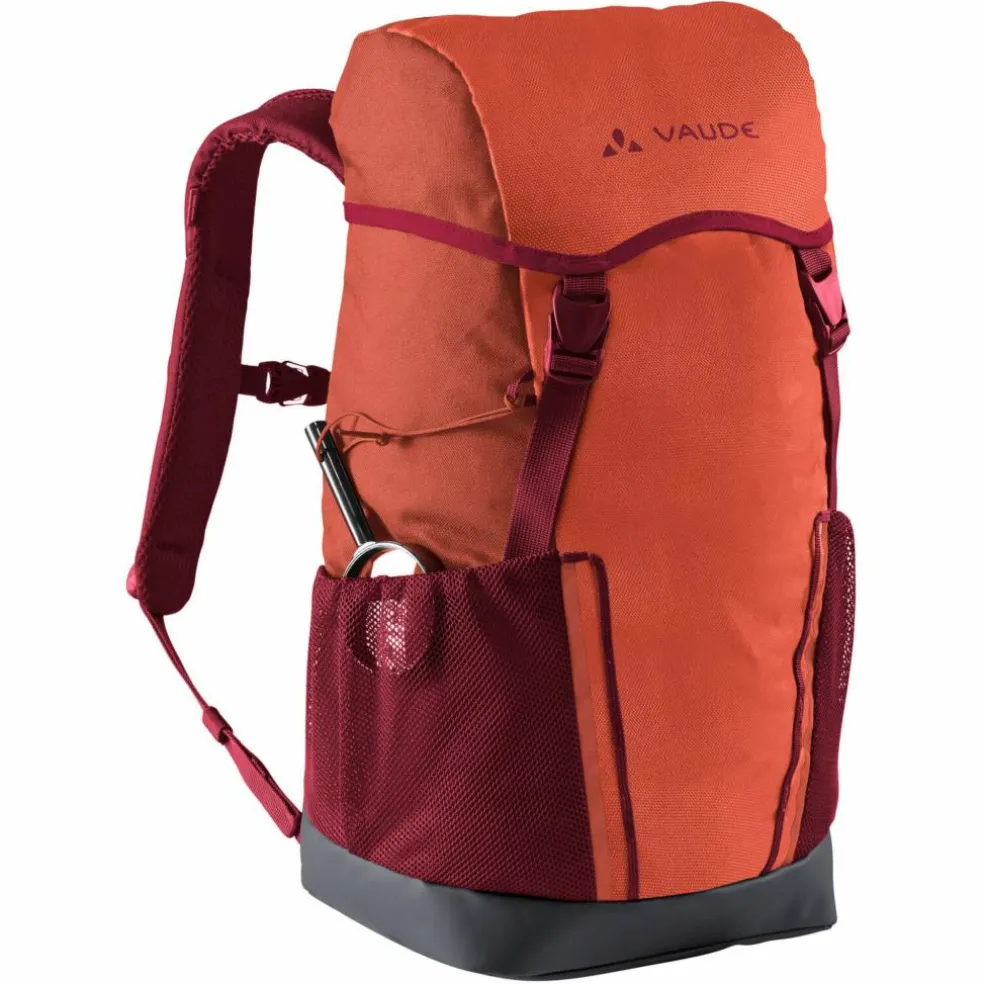 Vaude PUCK 14 Kinder - Tagesrucksack