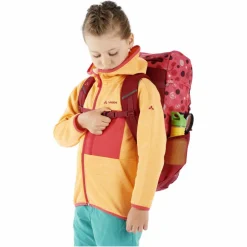Vaude PUCK 14 Kinder - Tagesrucksack