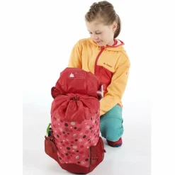 Vaude PUCK 14 Kinder - Tagesrucksack