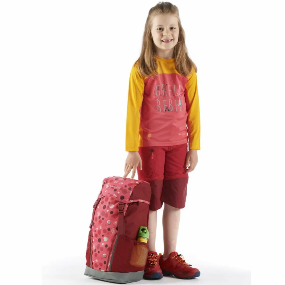Vaude PUCK 14 Kinder - Tagesrucksack