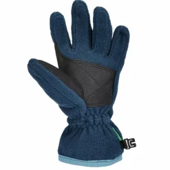 Vaude PULEX GLOVES Kinder - Handschuhe