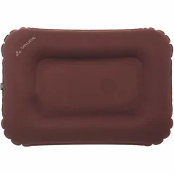 Vaude PUMP PILLOW - Kissen