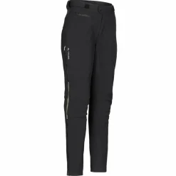 Vaude QIMSA SOFTSHELL PANTS II Damen - Softshellhose