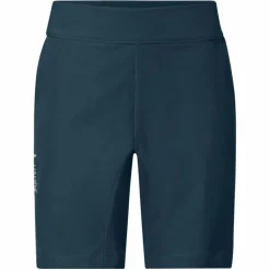 Vaude QIMSA STRETCH SHORTS Kinder - Radshorts