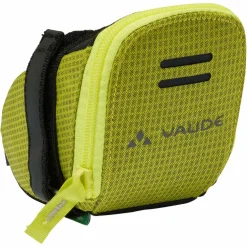 Vaude RACE LIGHT L LUMINUM Unisex - Satteltasche