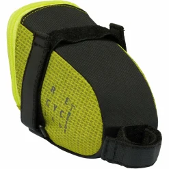Vaude RACE LIGHT L LUMINUM Unisex - Satteltasche