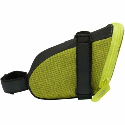 Vaude RACE LIGHT L LUMINUM Unisex - Satteltasche