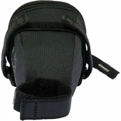 Vaude RACE LIGHT M LUMINUM Unisex - Satteltasche