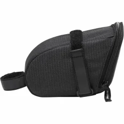 Vaude RACE LIGHT XL LUMINUM Unisex - Satteltasche
