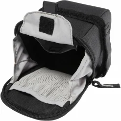Vaude RACE LIGHT XL LUMINUM Unisex - Satteltasche