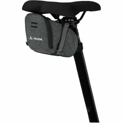 Vaude RACE LIGHT XL LUMINUM Unisex - Satteltasche