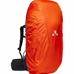 Vaude RAINCOVER FOR BACKPACKS 30-55 L - Regenhülle