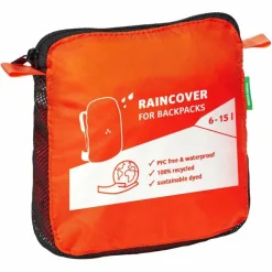 Vaude RAINCOVER FOR BACKPACKS 15-30 L - Regenhülle