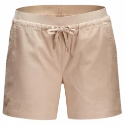 Vaude REDMONT SHORTS III Damen - Shorts