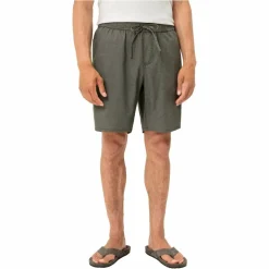 Vaude REDMONT SHORTS III Herren - Shorts
