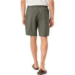 Vaude REDMONT SHORTS III Herren - Shorts