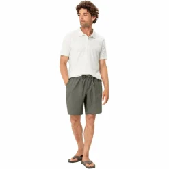 Vaude REDMONT SHORTS III Herren - Shorts