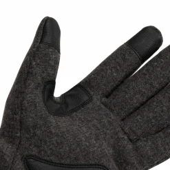 Vaude RHONEN GLOVES V Unisex - Touchscreen-Handschuhe