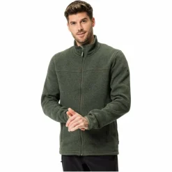 Vaude RIENZA JACKET III Herren - Fleecejacke