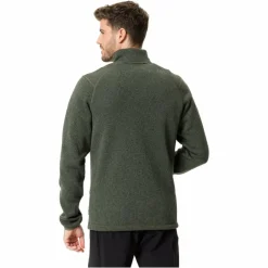 Vaude RIENZA JACKET III Herren - Fleecejacke