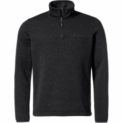 Vaude RIENZA PULLOVER III Herren - Fleecepullover